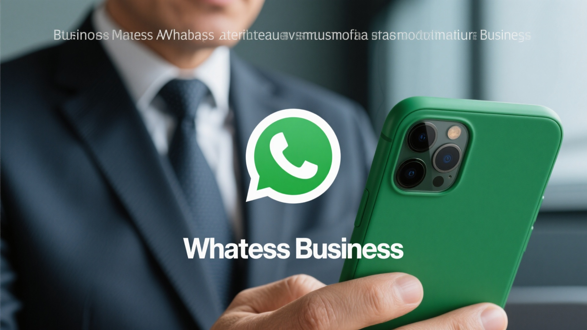 英国WhatsApp数据抓取工具合规使用与营销技巧